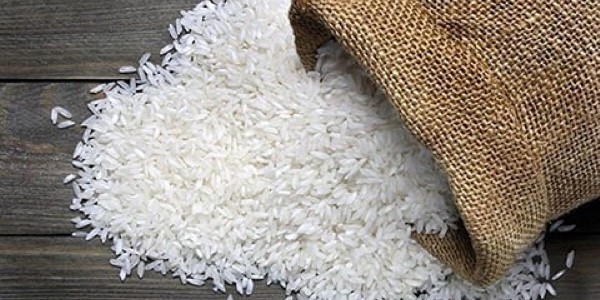 تصویر 4 از خرید و قیمت برنج چمپای خوزستان + فروش صادراتی